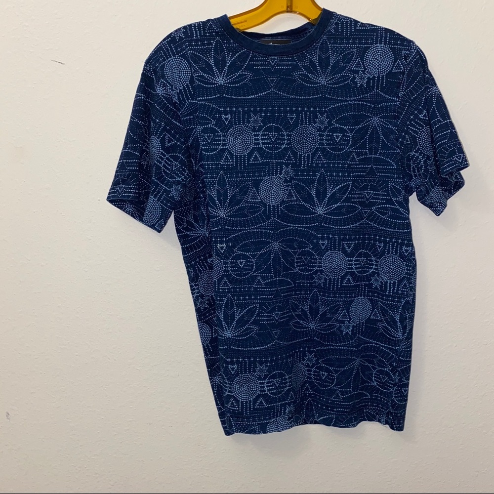 The hundreds short size medium